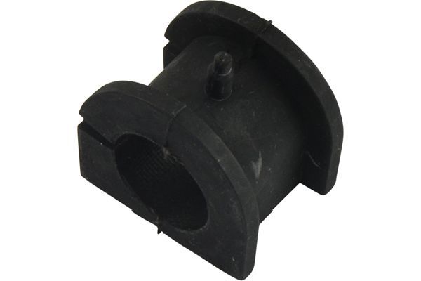 KAVO PARTS Bukse, Stabilizators SBS-5517